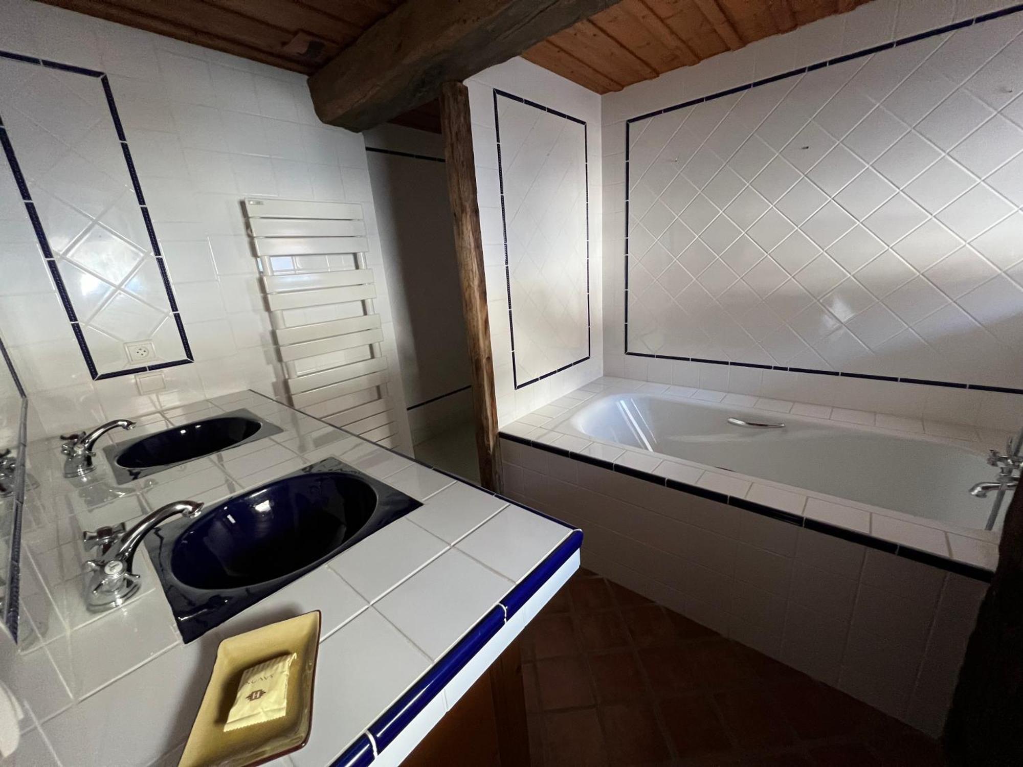 Chalet Altus Sainte-Foy-Tarentaise Zewnętrze zdjęcie