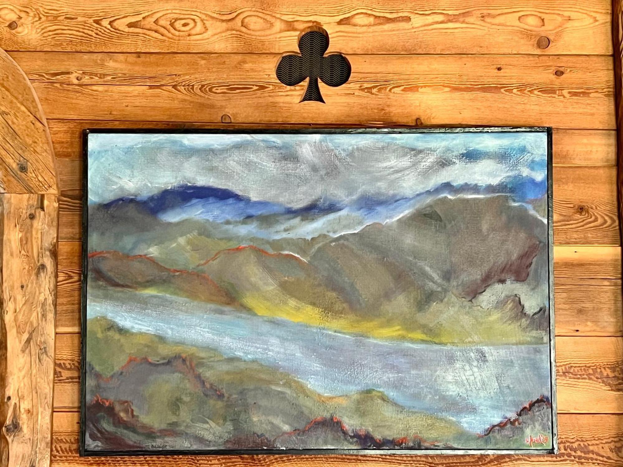 Chalet Altus Sainte-Foy-Tarentaise Zewnętrze zdjęcie